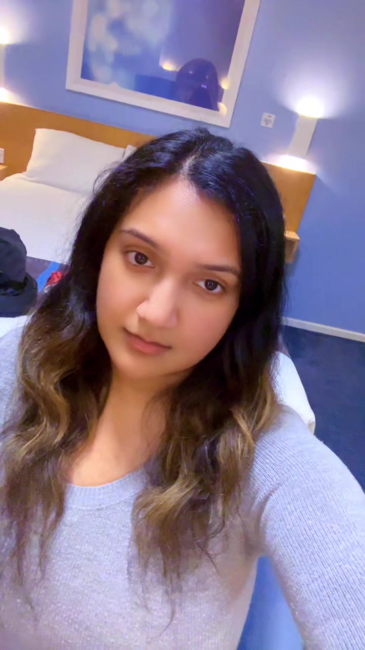 @subangee_mua