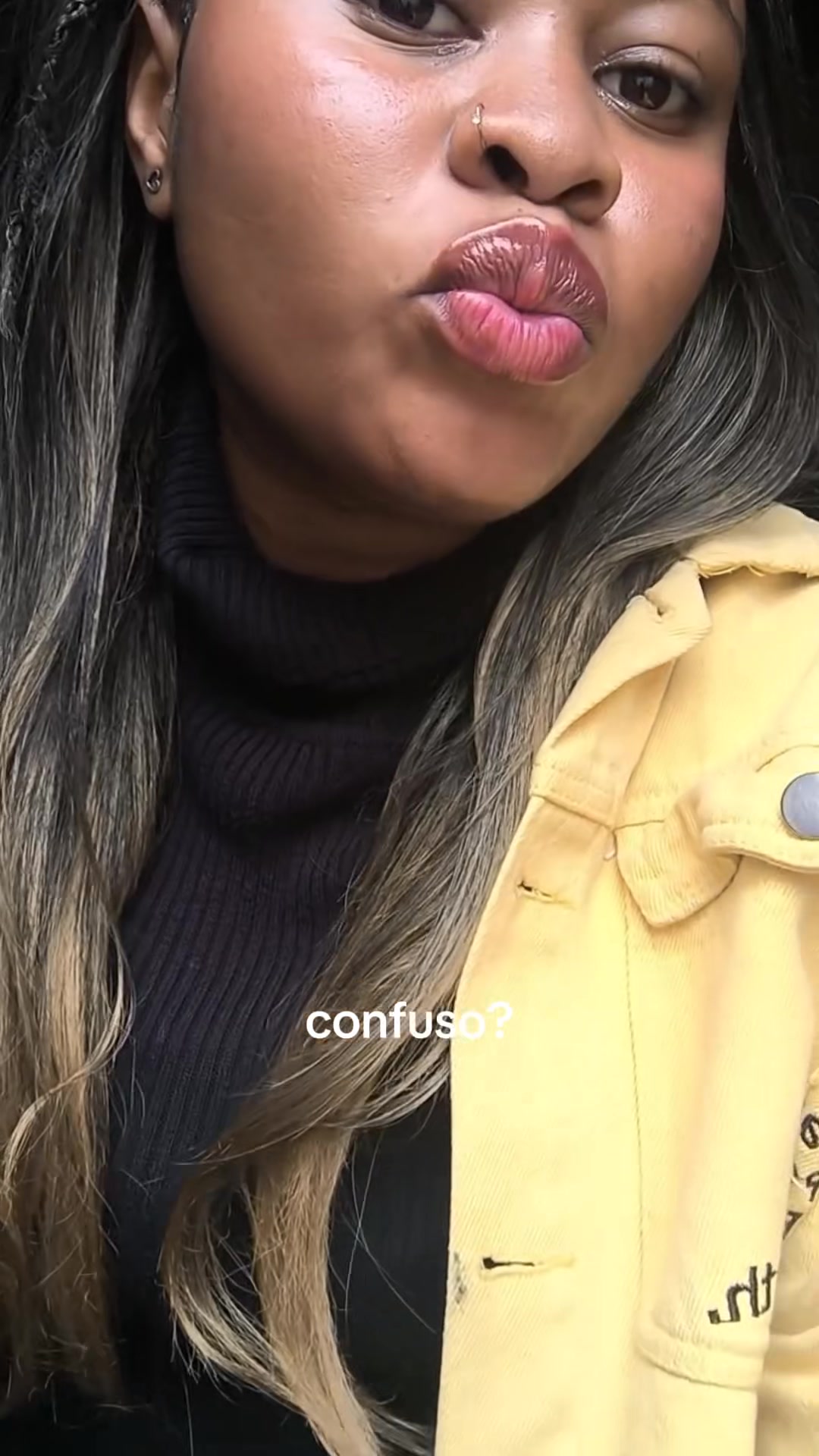 @Cylla'Timane🇻🇦