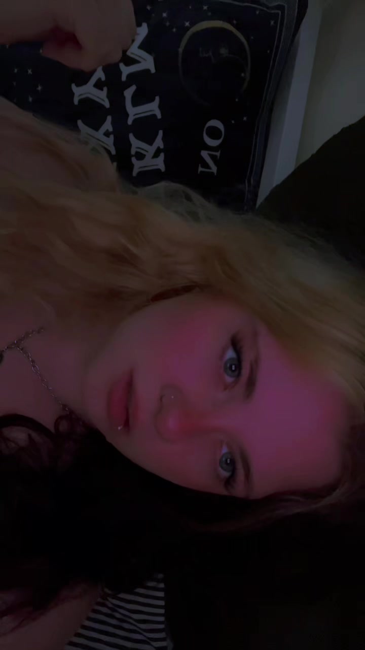 @Ghost girl ๐๐๐ฅ