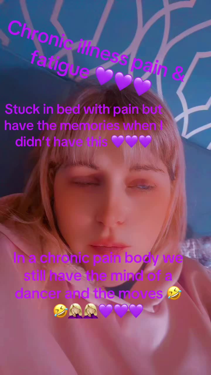 @Em jay