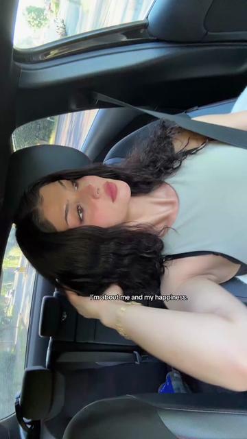 @247ora