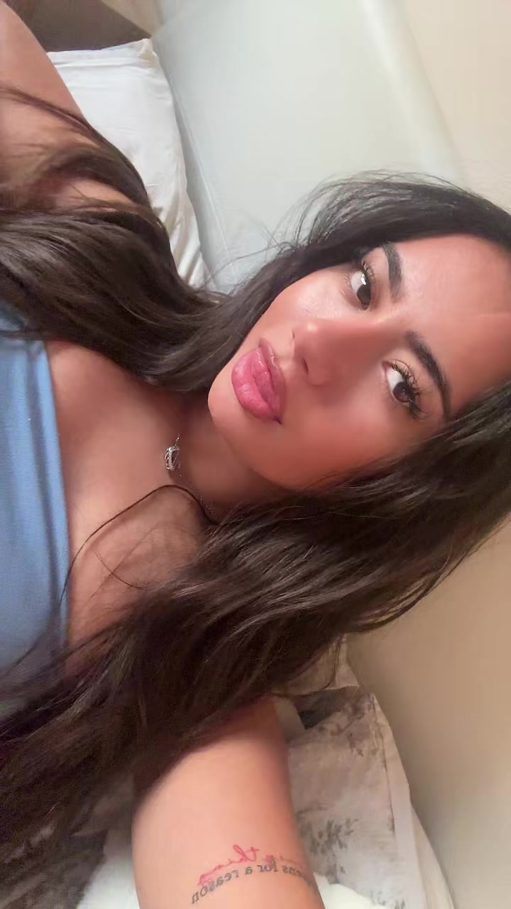@naz👸🏽