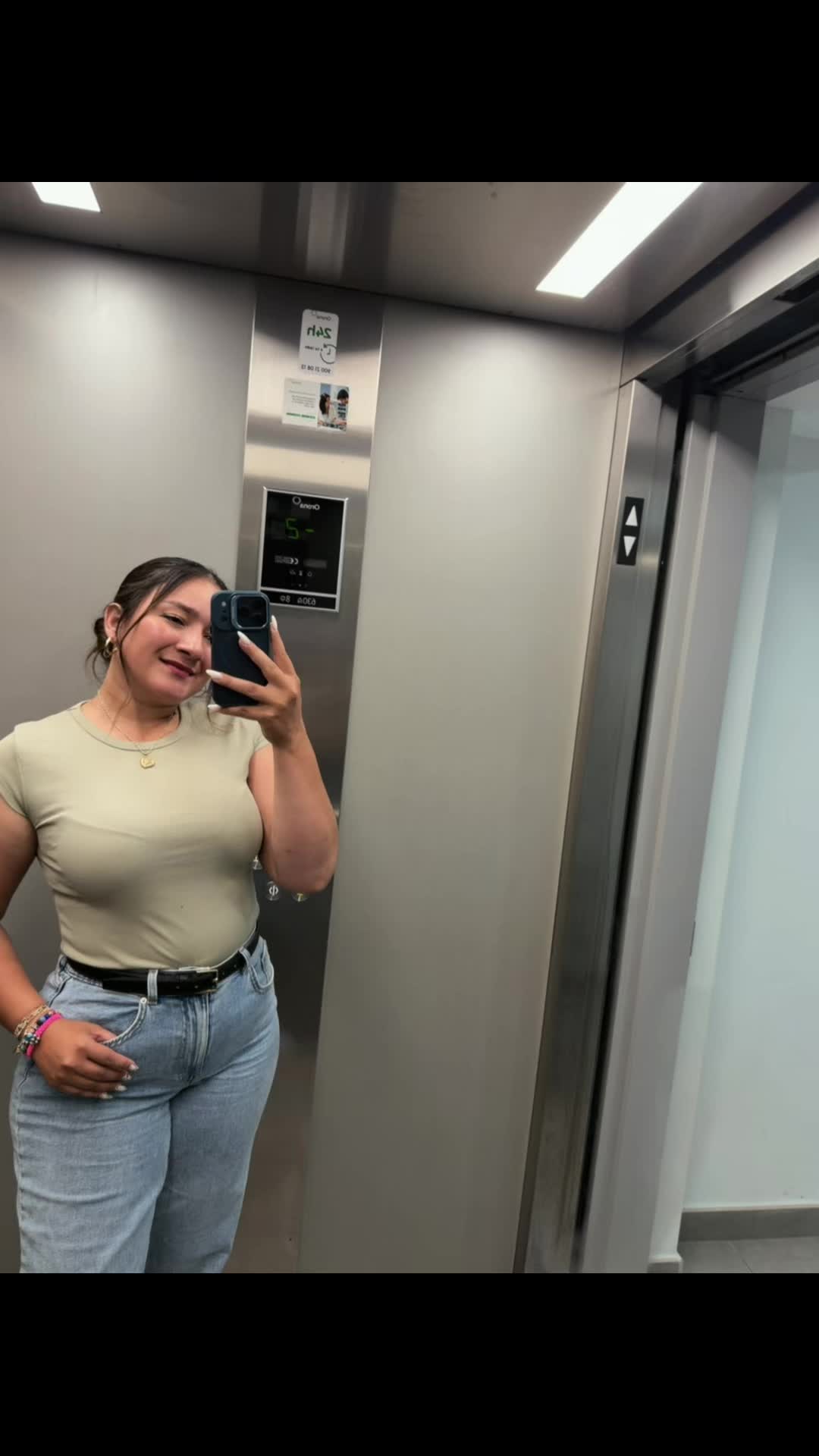 @🇻🇪AngelesNails04🇪🇸