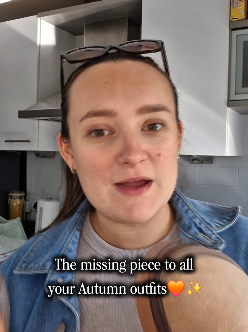 @Leah | Mum of 2 🛍️