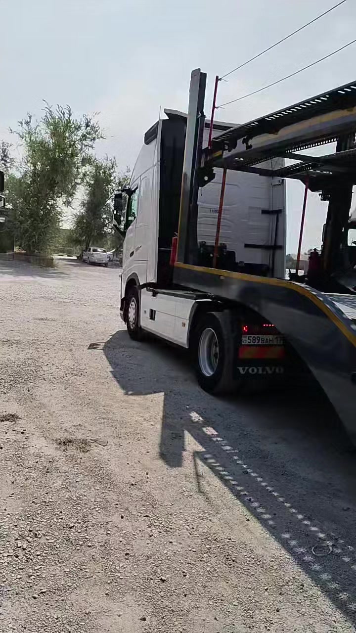 @Turmakhan