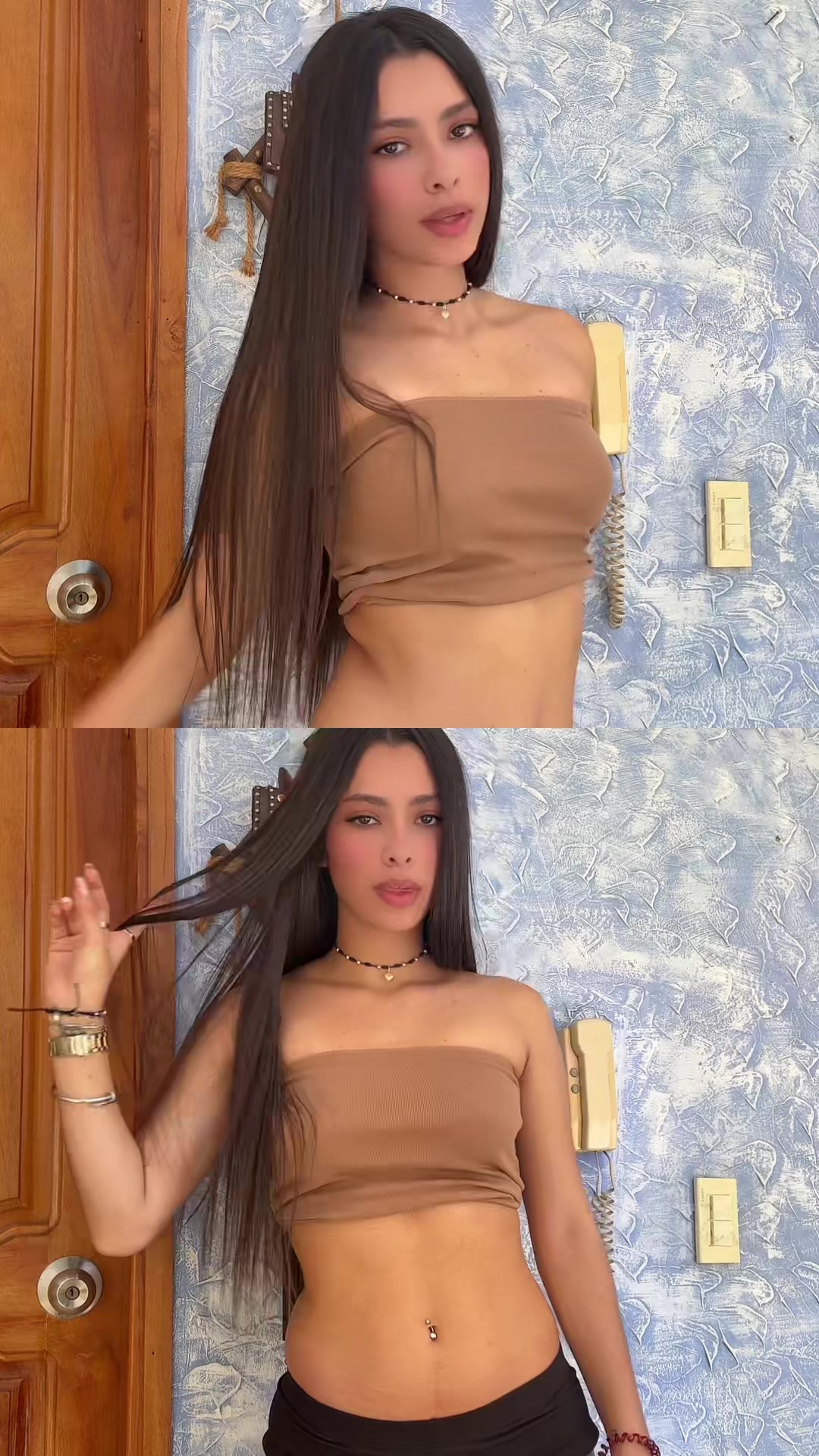@bratzqueendah