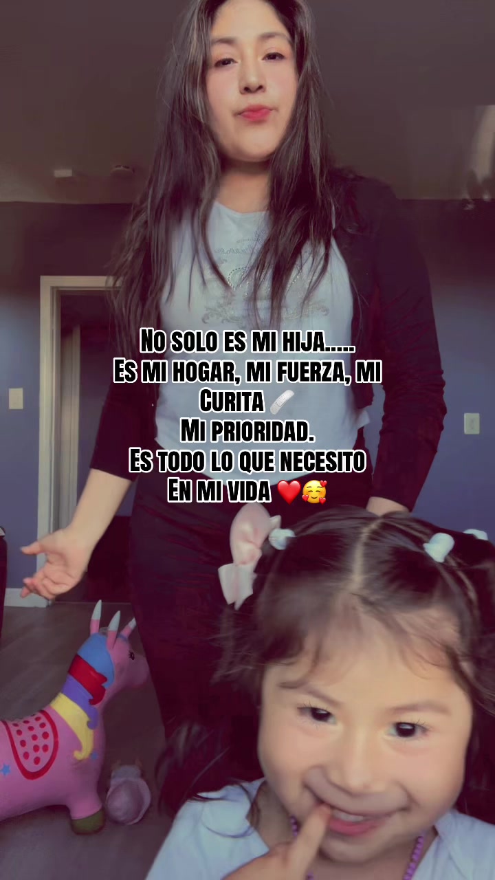 @S&ntilde;rtha J&eacute;ssica &hearts;️👣🇺🇲🇪🇨