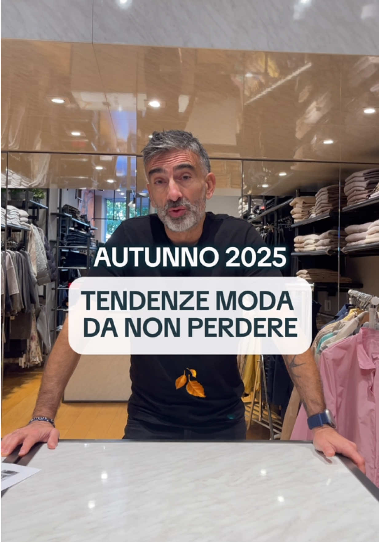 @Dado Quattro