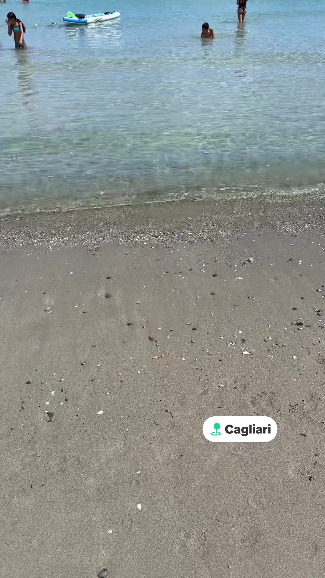 @Stefania Pranu
