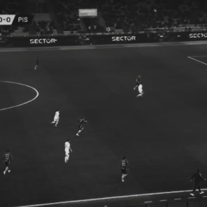 @Sempre e solo Inter🖤💙