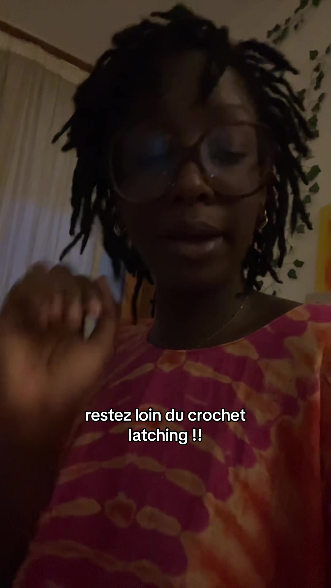 @afrodeyti