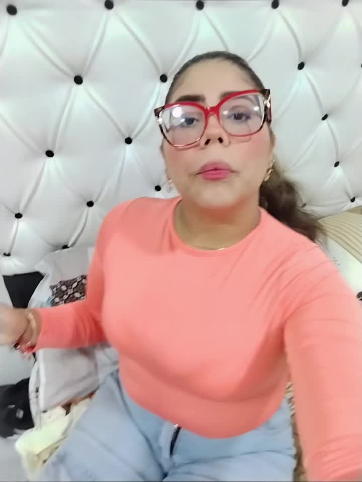 @𝓡