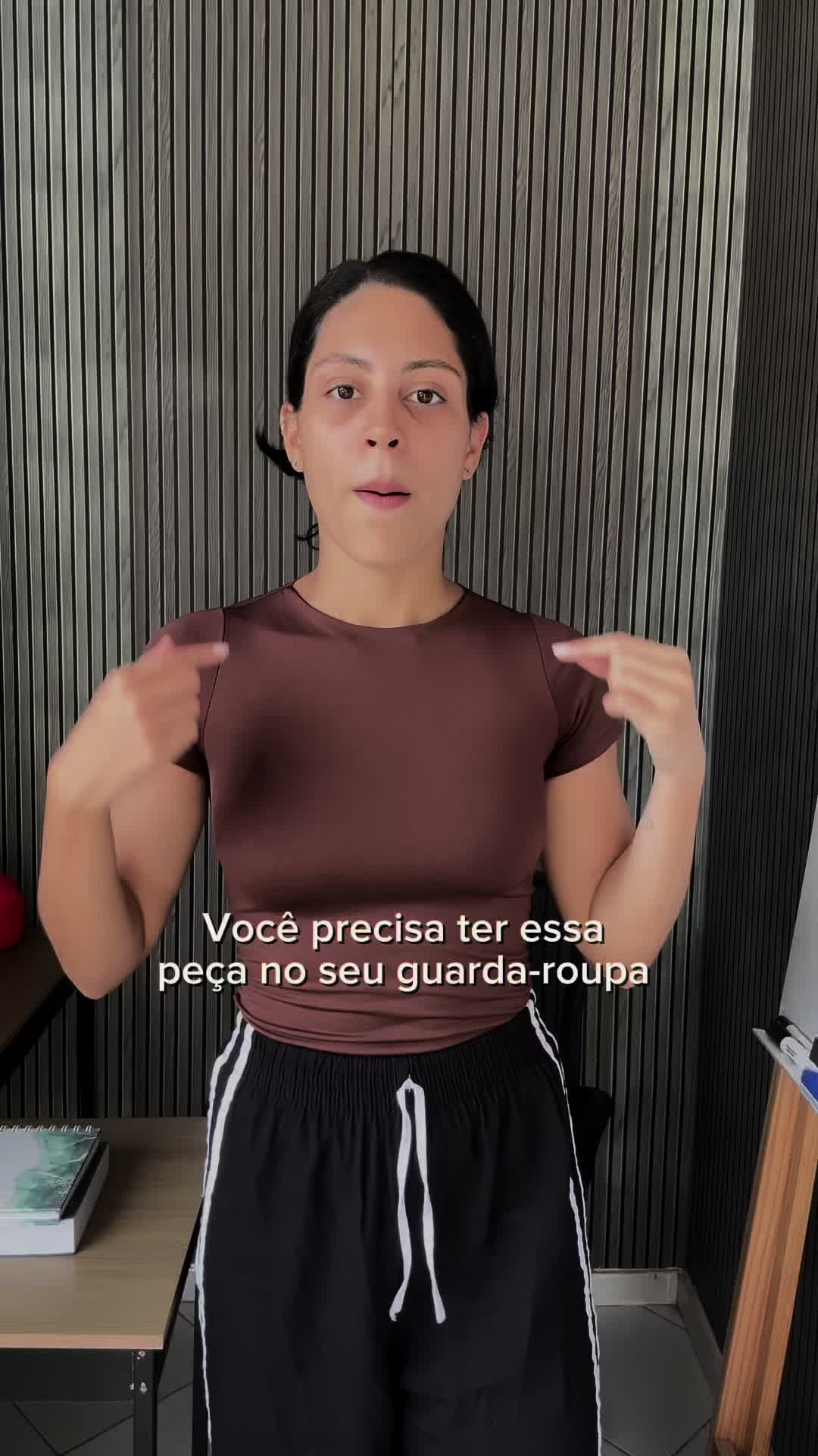 @Laryssa Assis