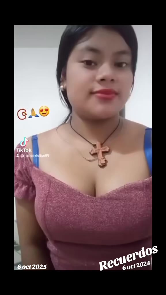 @😘🥰&yuml;o&scaron;&euml;l&iuml;n OFICIAL&hearts;️😻