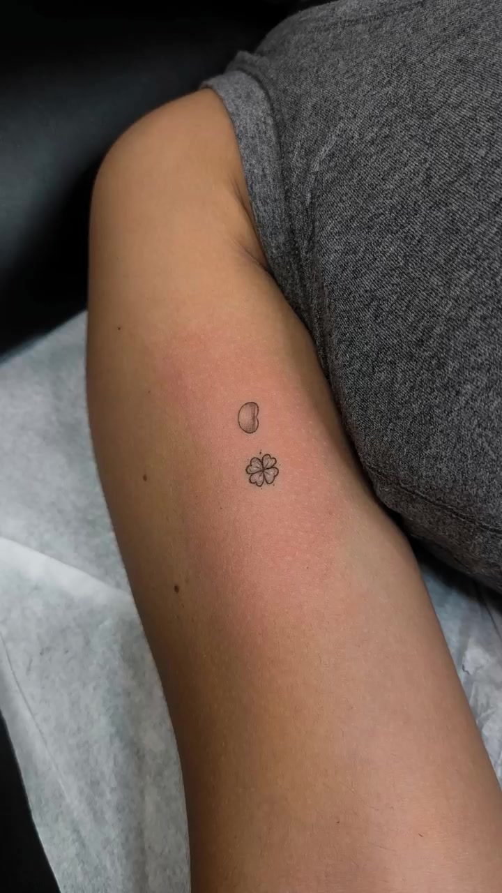 @Luis Garc&iacute;a Tattooist&reg;
