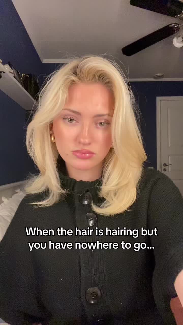 @Bellaboll