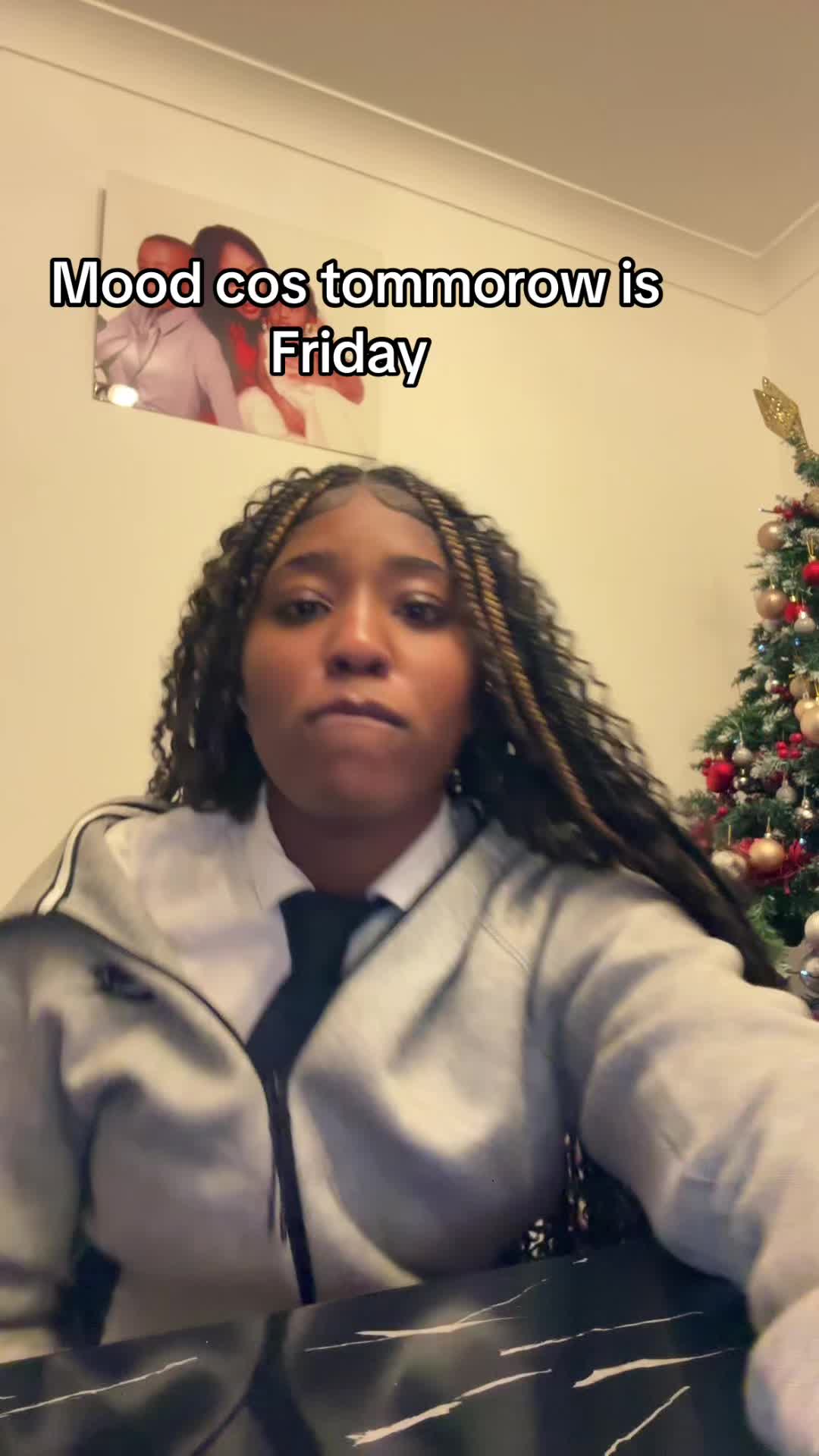 @k.spam