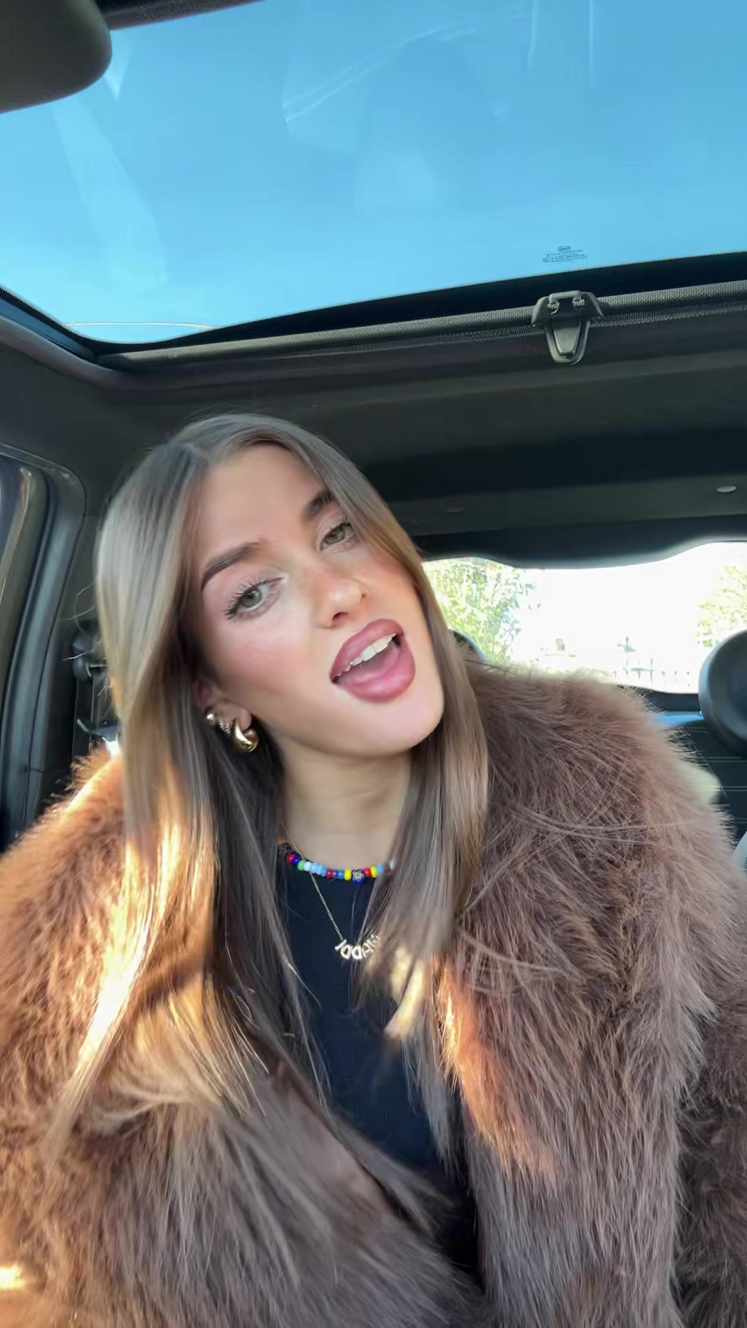 @maddimagrini