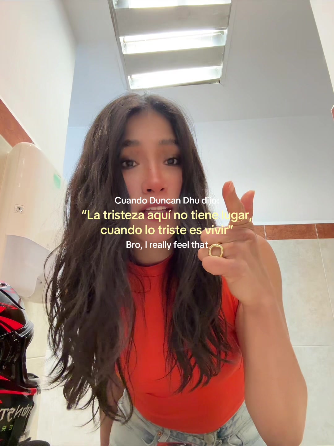 @Nayeli Mendoza