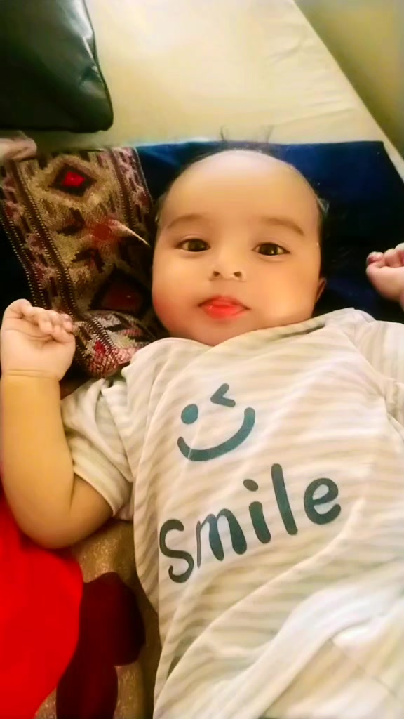 @Aadarsa