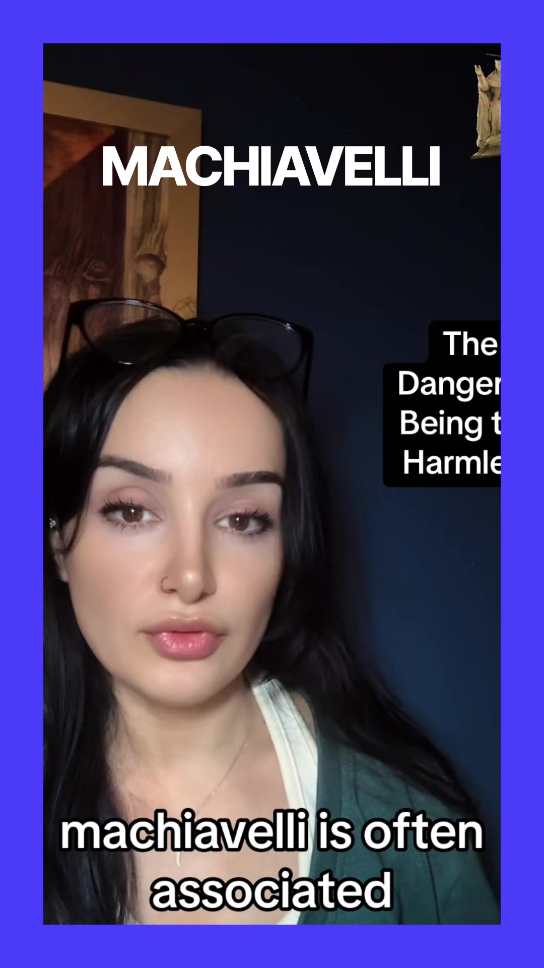@•azazzelle•