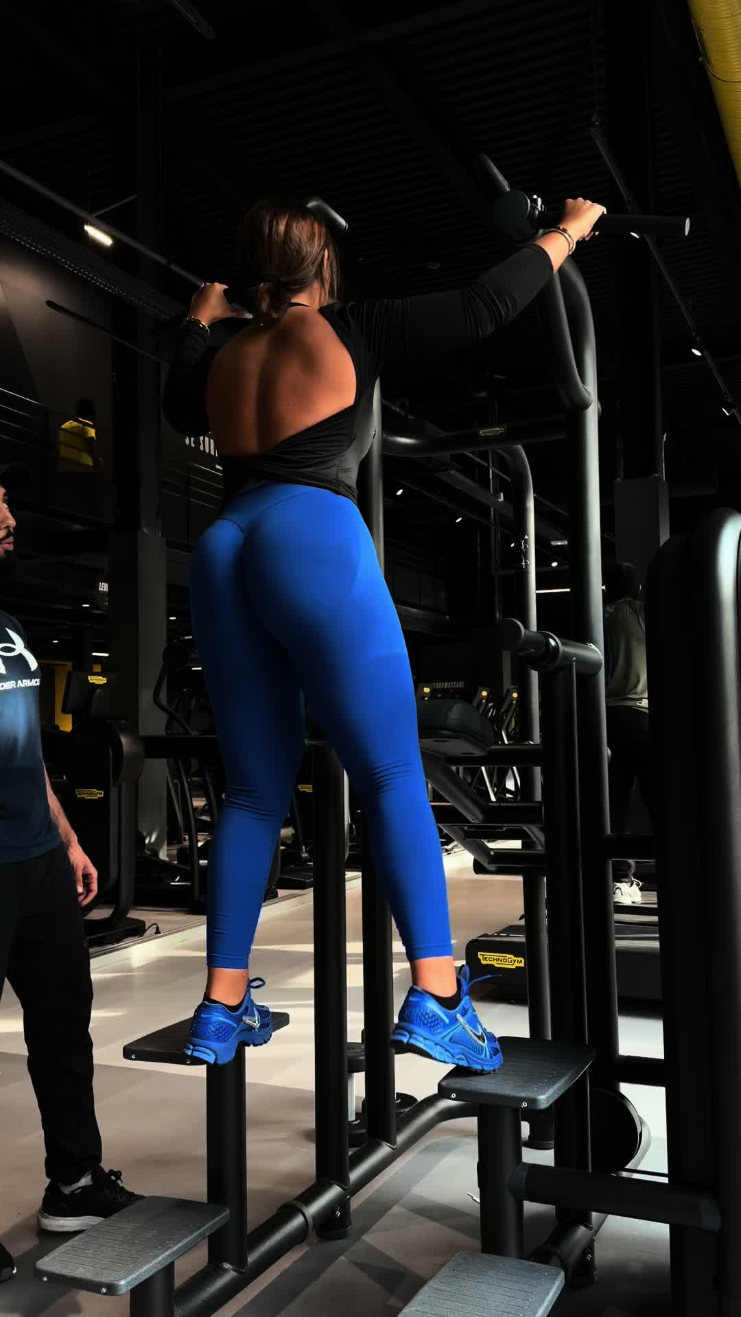 @TounsiaBikefit
