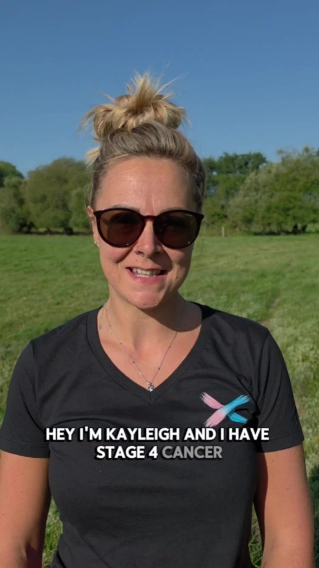 @Kayleigh ♡