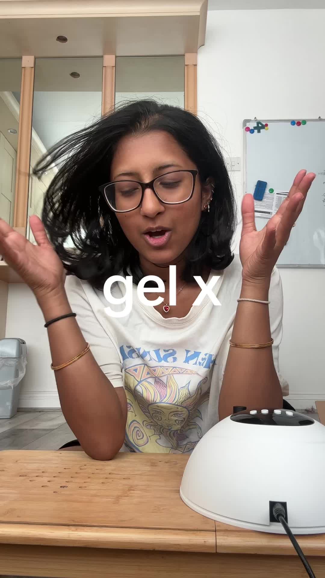 @sai ⋆˚✿˖°