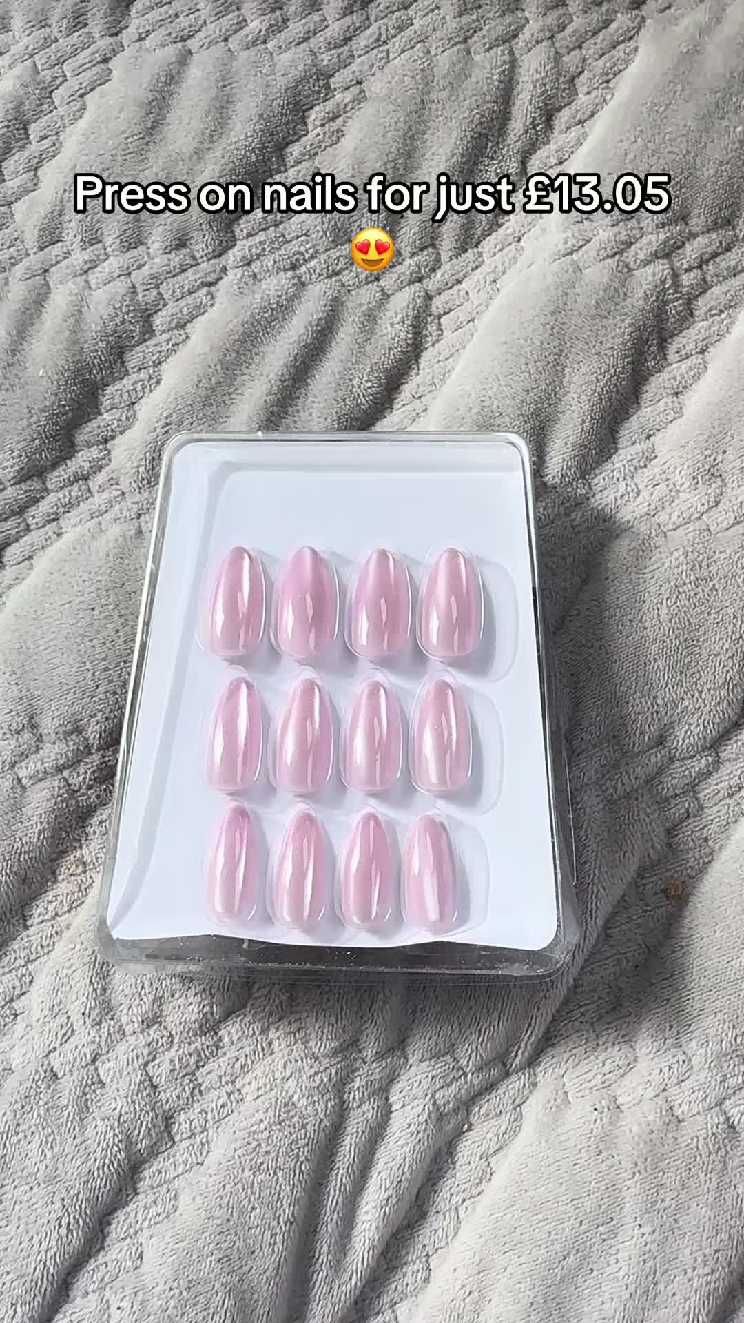 @lisa_recommends3