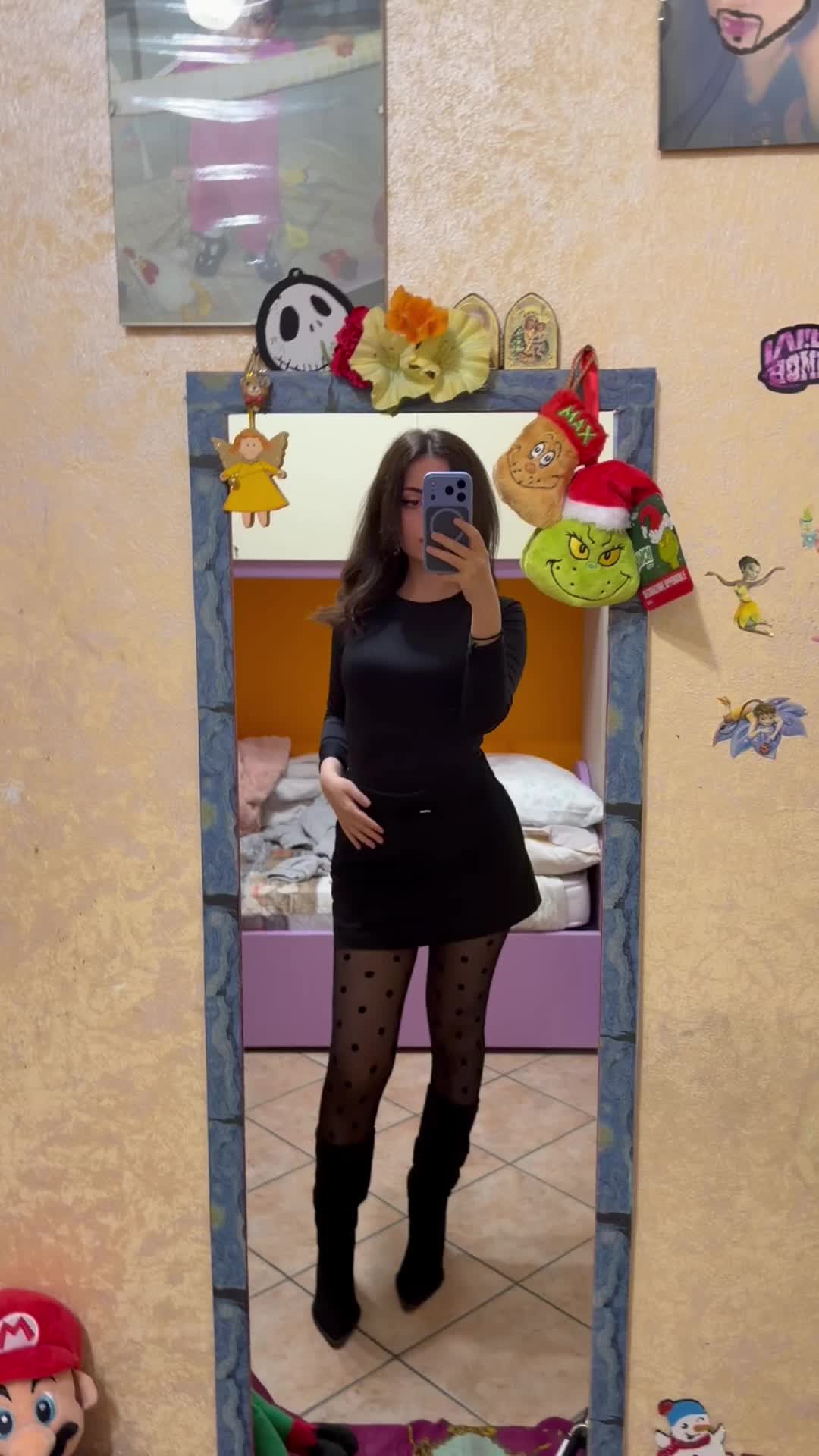 @Rosaria Leone