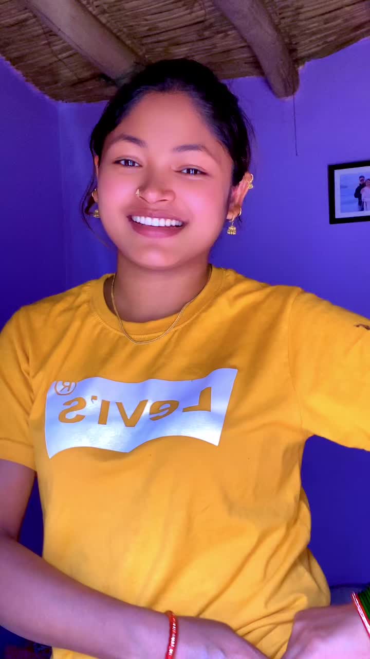 @Riya gahatraj