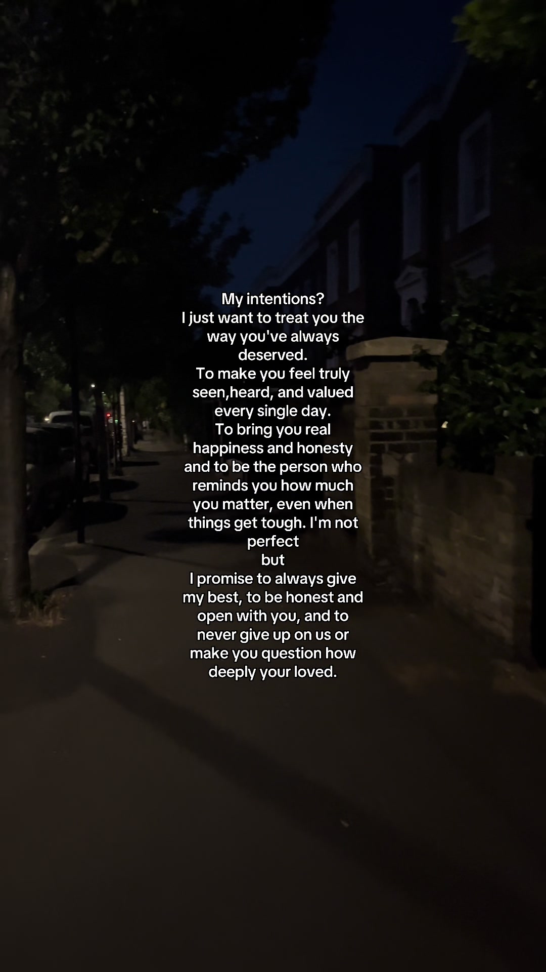 @✰