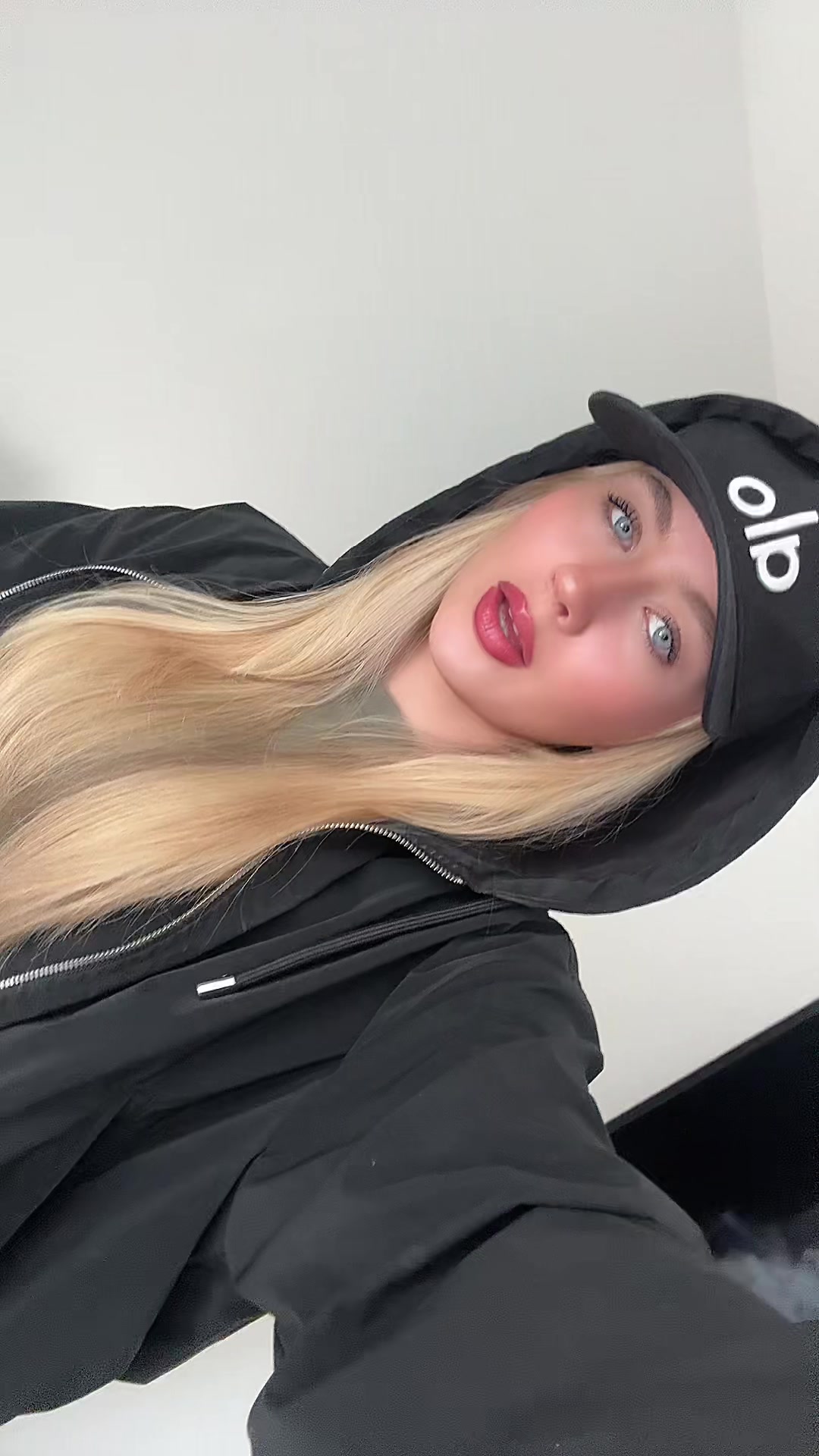 @xlilyroseevans