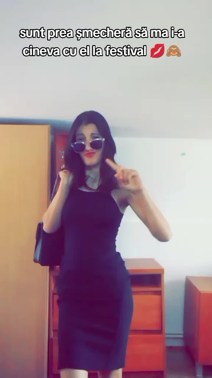 @Diana savarina 🤪