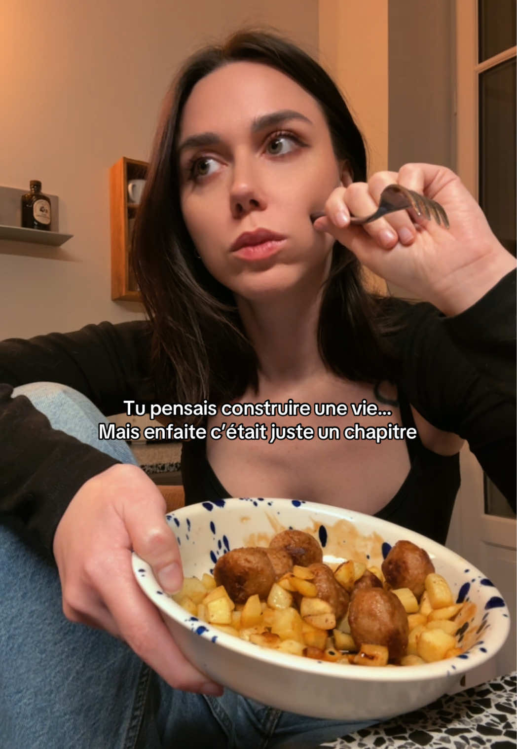 @AvaMind 🥡🥢