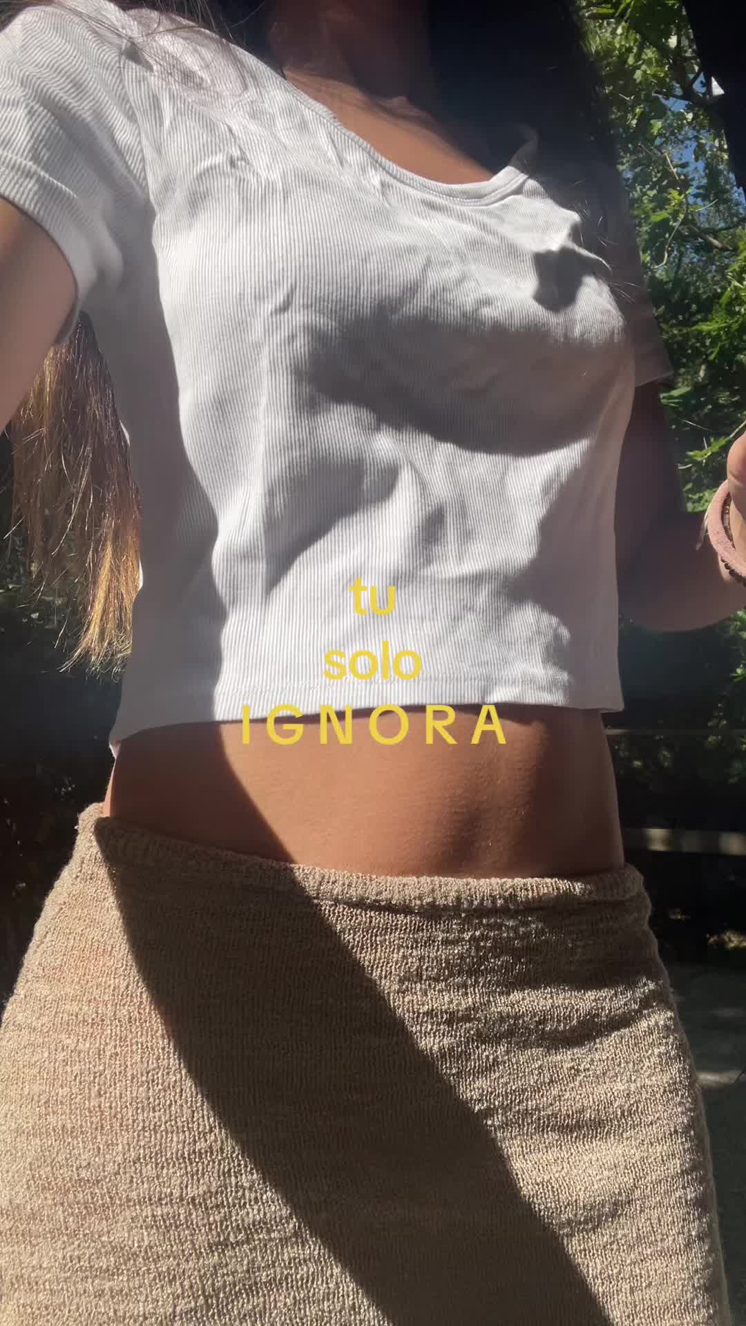 @Luque🌺