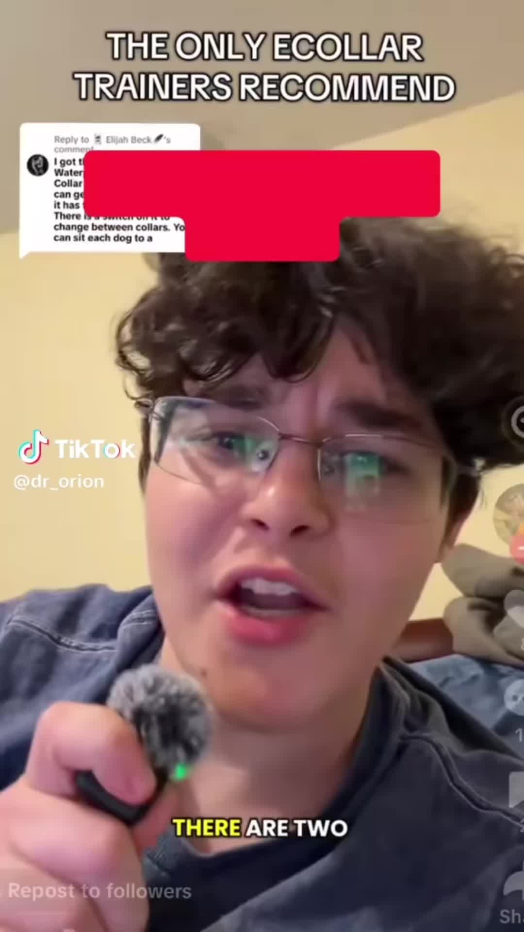 @Oreo