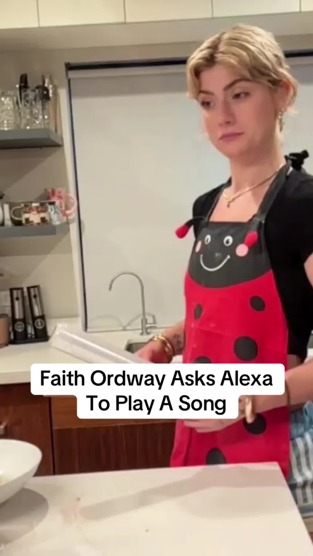 @FaithOrdwayTokk