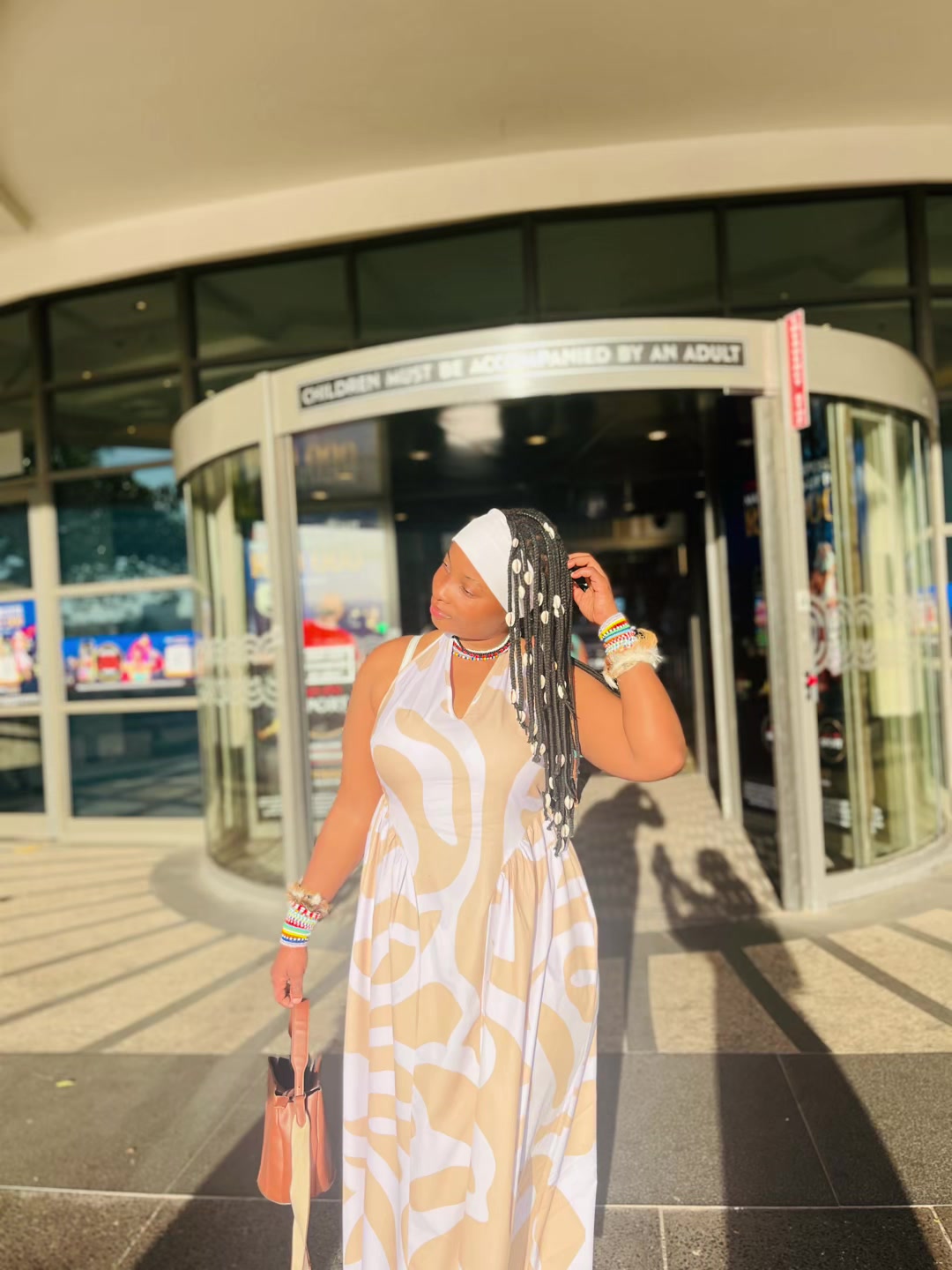 @MaCibane📿📿MakhosiJali📿📿