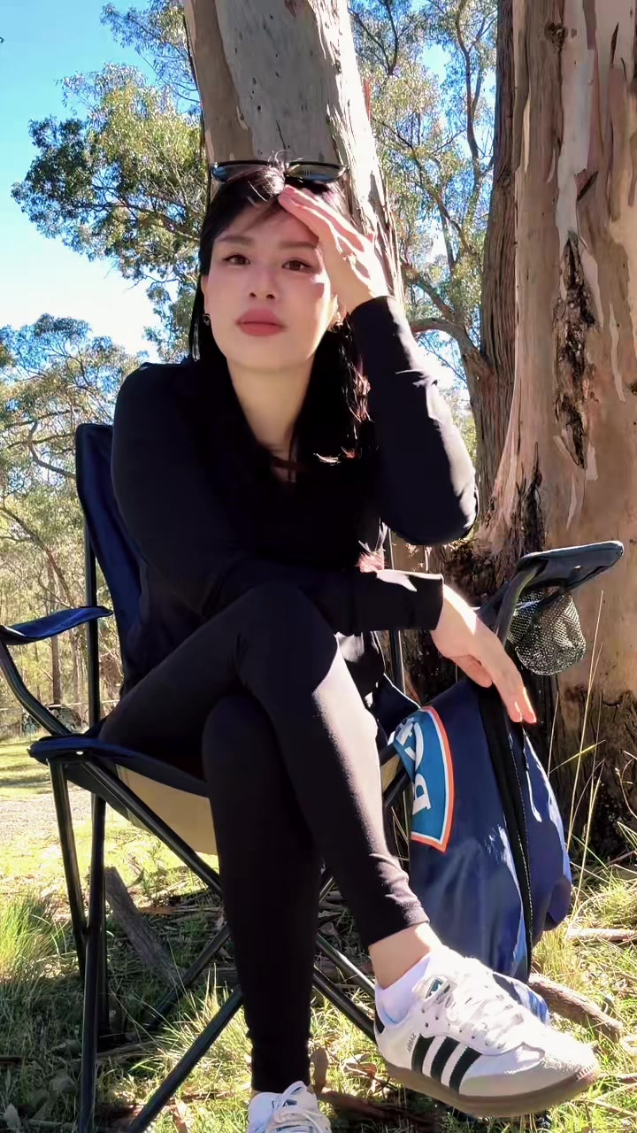 @Tshering🇧🇹 🫶 🇦🇺