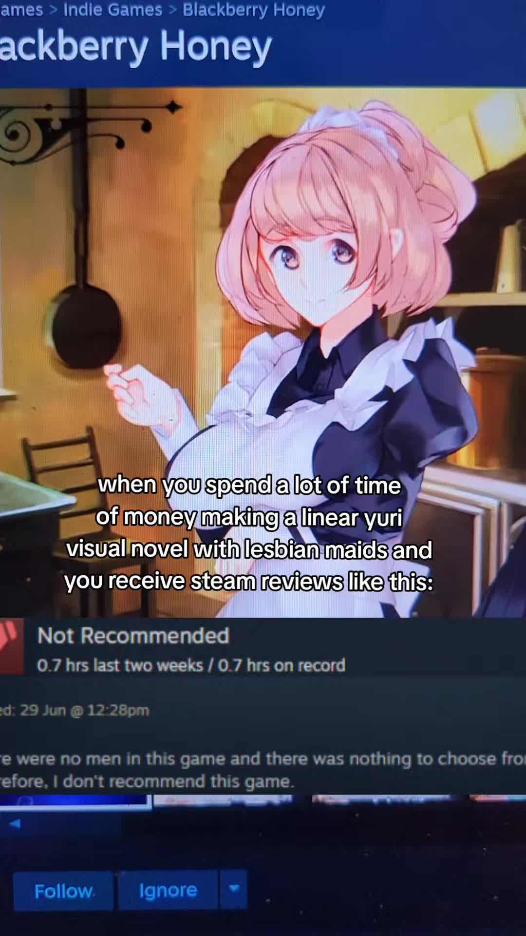 @ebi