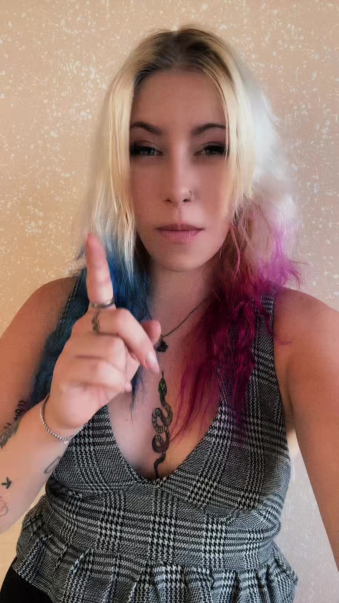 @🥀❤️Rafica69🥀🖤🐷🐱🎮Lilo🔥