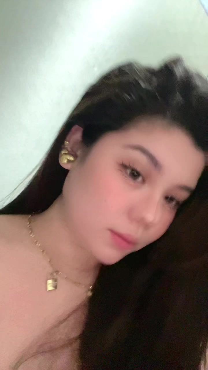 @zycel