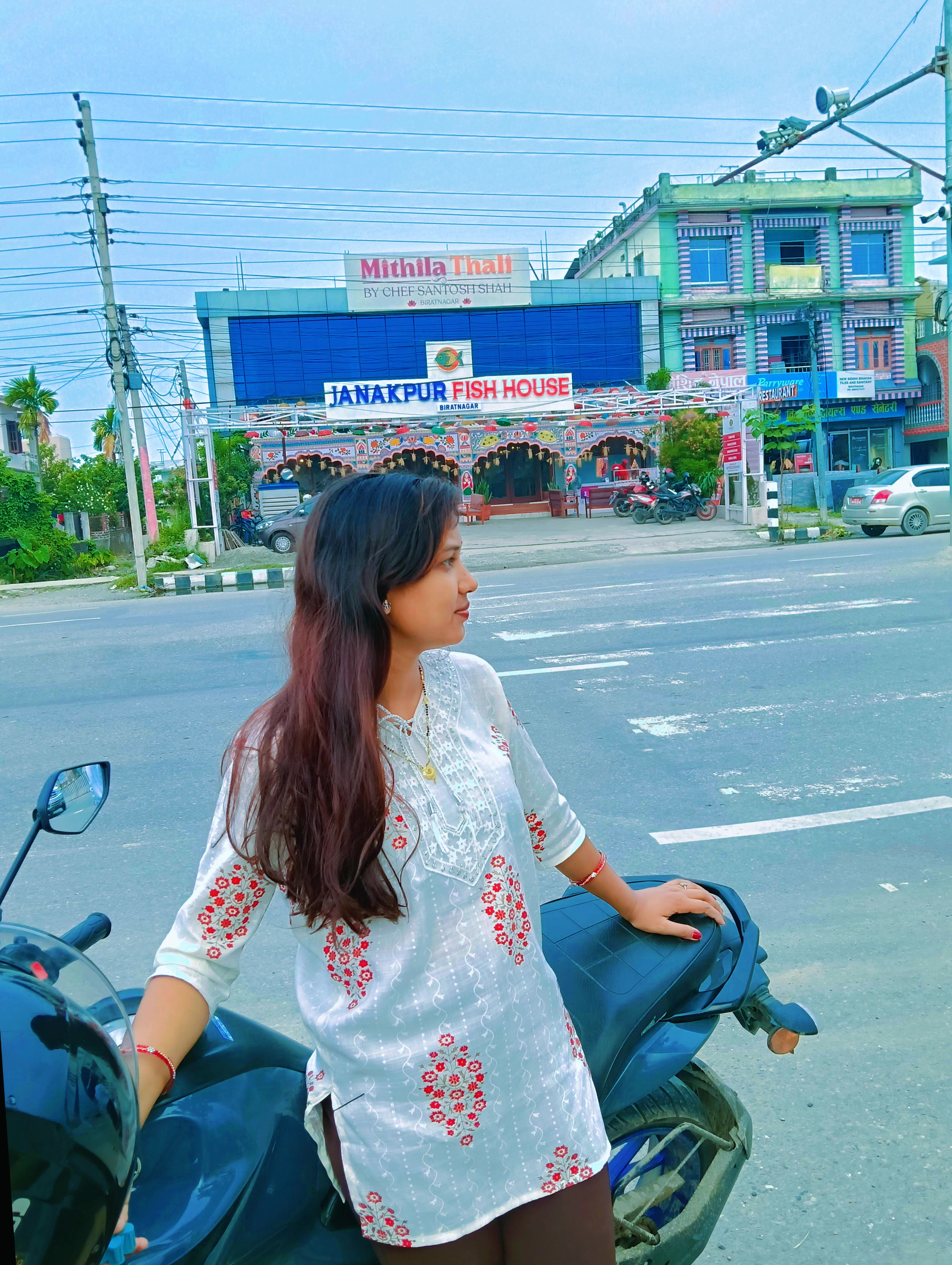 @❤️ Rj_Ruchi😃