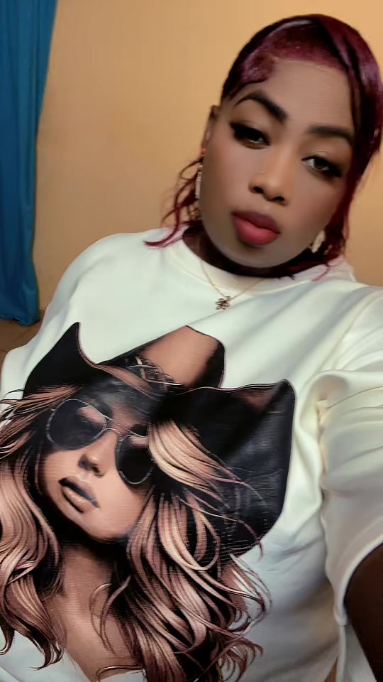 @Ladifa Sawadogo