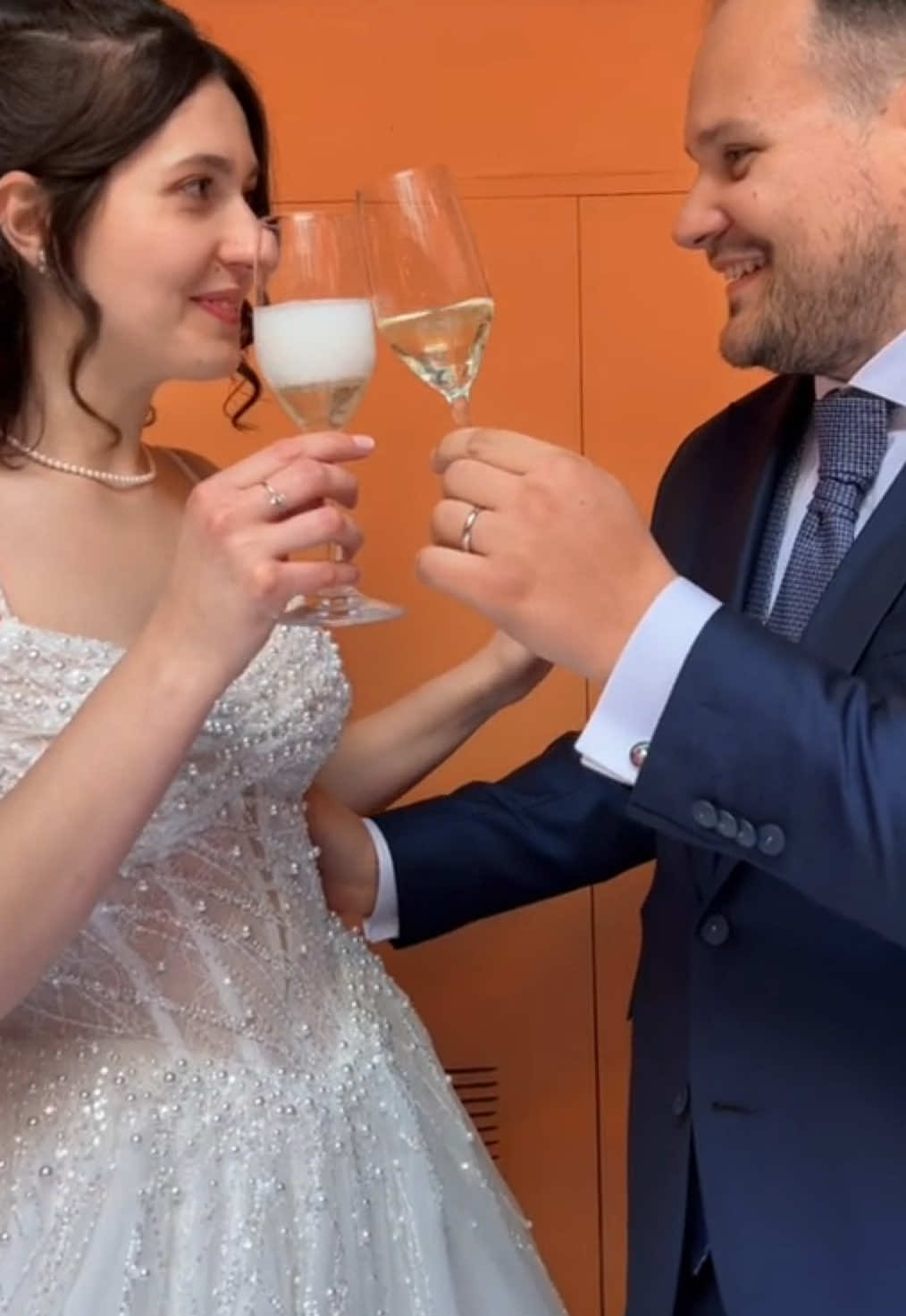 @mauro secco Emmegeifoto