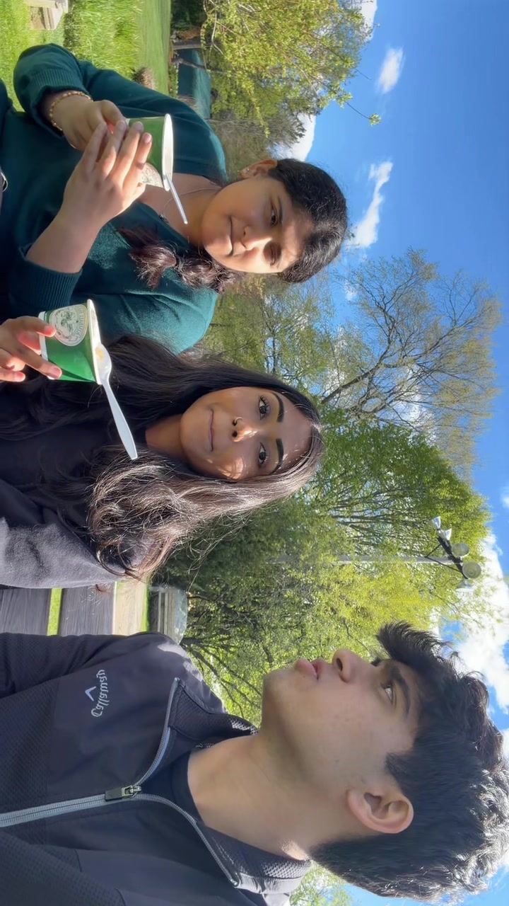 @browniebatter