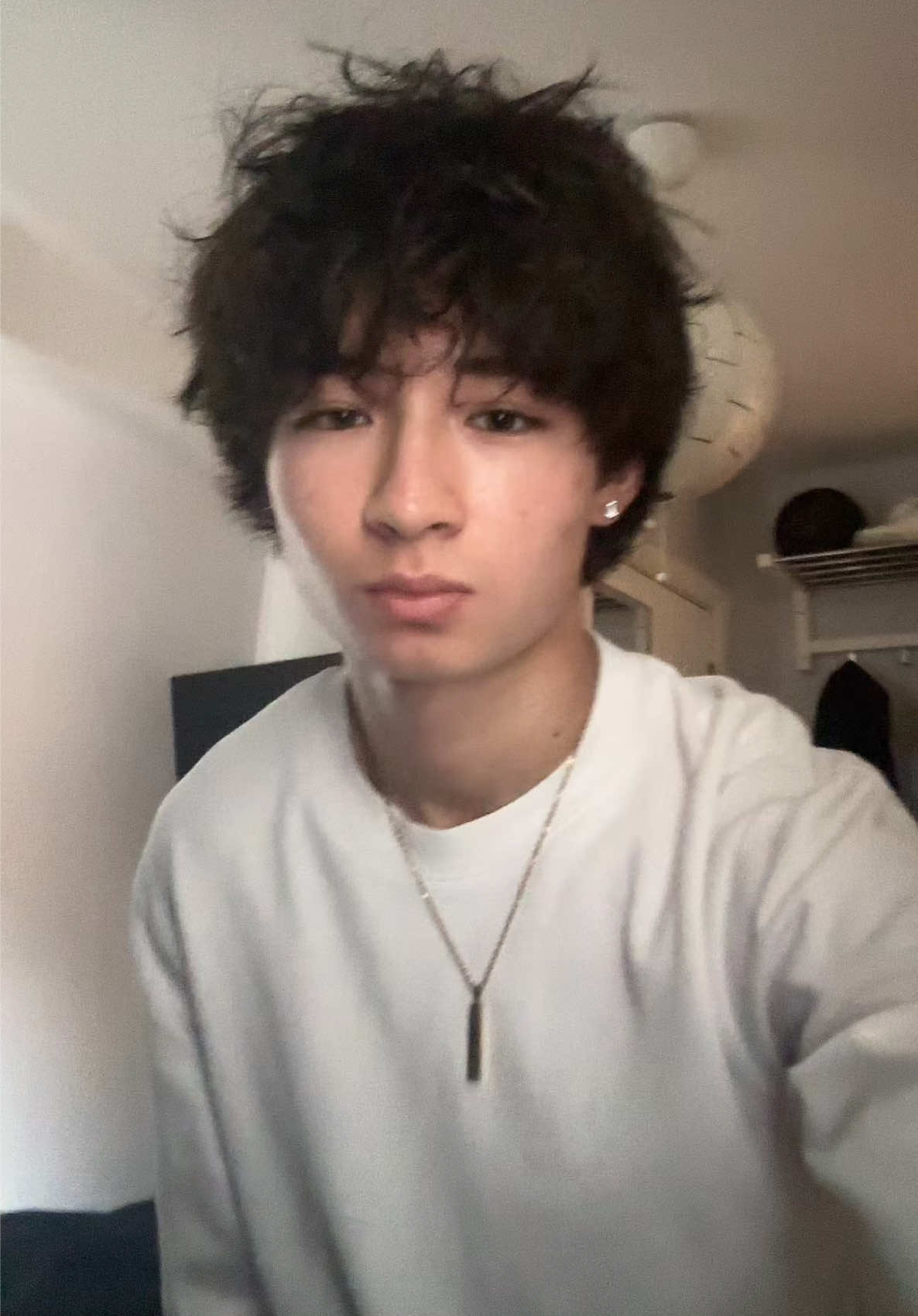 @小天