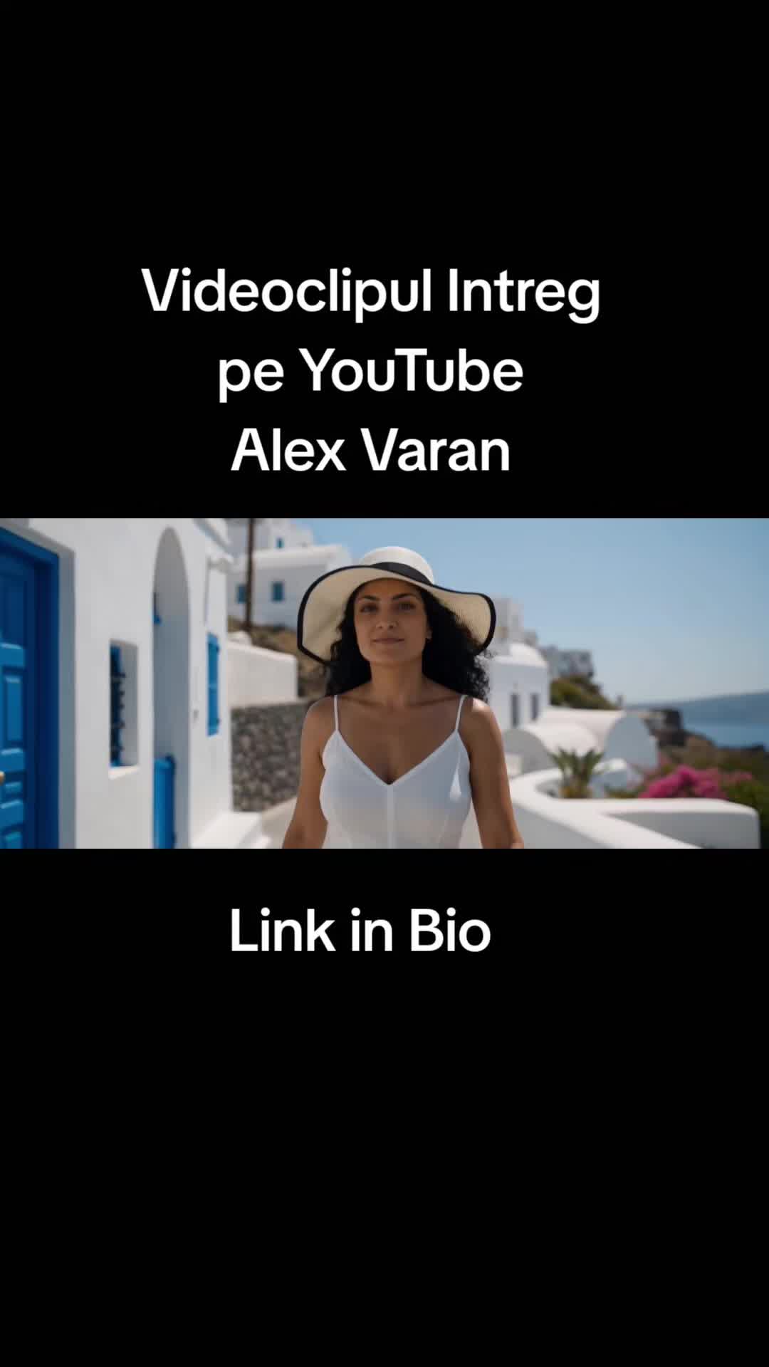 @Alex Varan