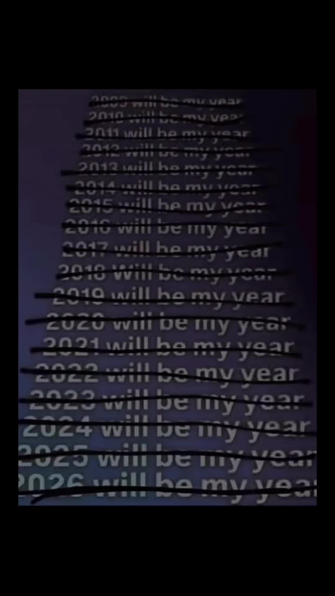 @⃟